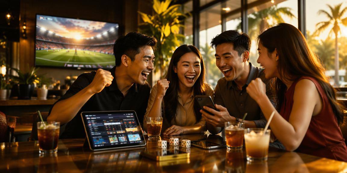 f1686s casino app visual
