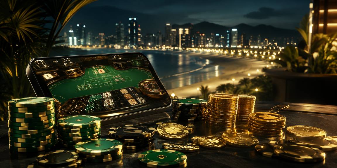 f1686s Slot Giờ Vàng